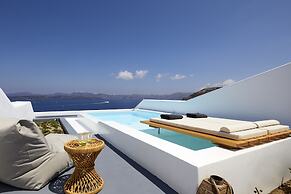 Phōs The Boutique Luxury Hotel & Villas