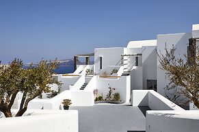 Phōs The Boutique Luxury Hotel & Villas