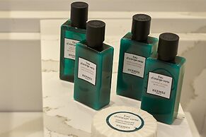 Phōs The Boutique Luxury Hotel & Villas