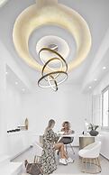Phōs The Boutique Luxury Hotel & Villas