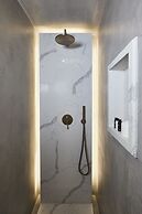 Phōs The Boutique Luxury Hotel & Villas