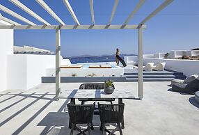 Phōs The Boutique Luxury Hotel & Villas