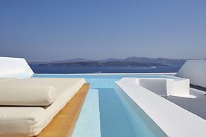 Phōs The Boutique Luxury Hotel & Villas