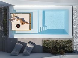 Phōs The Boutique Luxury Hotel & Villas