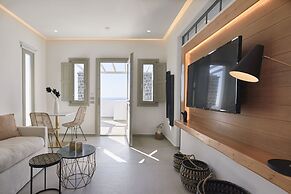 Phōs The Boutique Luxury Hotel & Villas
