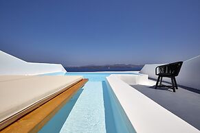 Phōs The Boutique Luxury Hotel & Villas