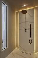 Phōs The Boutique Luxury Hotel & Villas