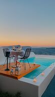 Phōs The Boutique Luxury Hotel & Villas