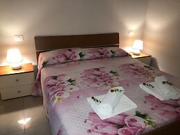 Volì club Bed & Breakfast