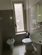 Volì club Bed & Breakfast