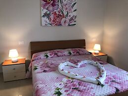 Volì club Bed & Breakfast
