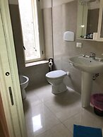 Volì club Bed & Breakfast