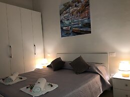Volì club Bed & Breakfast