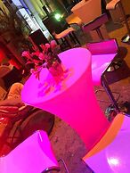 Volì club Bed & Breakfast