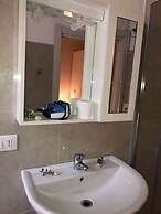 Volì club Bed & Breakfast