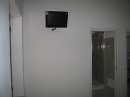 Volì club Bed & Breakfast