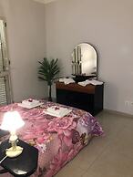 Volì club Bed & Breakfast