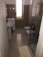 Volì club Bed & Breakfast