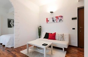 Optimus Host Cermenate Apartment