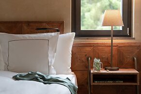 Valsana Hotel Arosa