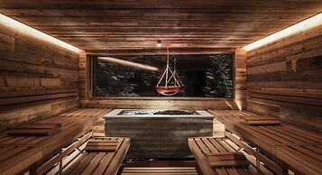 Valsana Hotel Arosa