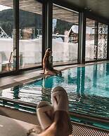 Valsana Hotel Arosa