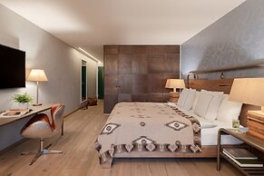 Valsana Hotel Arosa