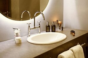 Valsana Hotel Arosa