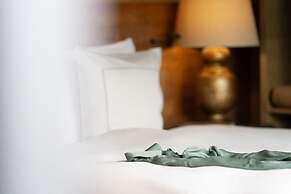Valsana Hotel Arosa