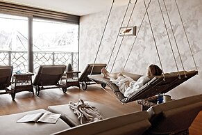 Valsana Hotel Arosa
