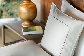 Valsana Hotel Arosa