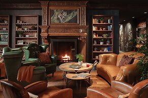 Valsana Hotel Arosa