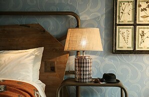 Valsana Hotel Arosa