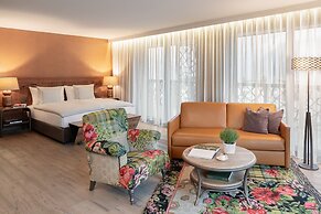 Valsana Hotel Arosa