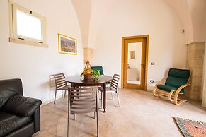 Casina Farnarari