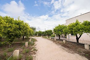 Casina Farnarari