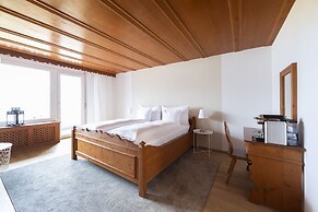 Eden Hotel und Restaurant