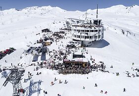 Eden Hotel und Restaurant