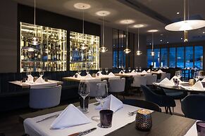 Eden Hotel und Restaurant