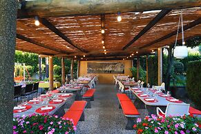 Osteria Ticino da Ketty & Tommy