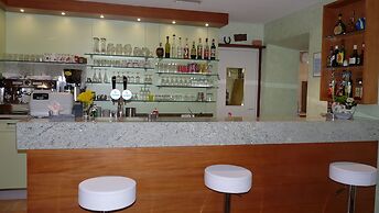 Osteria Ticino da Ketty & Tommy