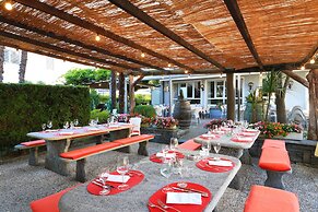 Osteria Ticino da Ketty & Tommy