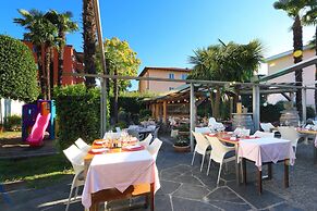 Osteria Ticino da Ketty & Tommy