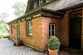 Wunderschönes Landhaus