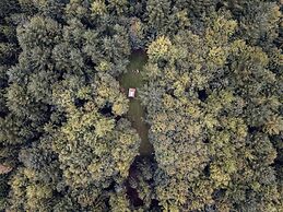 Waldkorb - Campsite