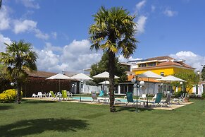 Casa Fundevila