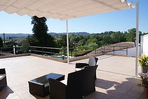 Casa Fundevila