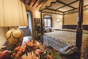 La Veronica Resort