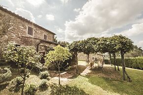 La Veronica Resort