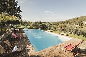 La Veronica Resort